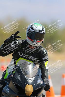 media/May-19-2024-Apex Assassins (Sun) [[e5ae0a32ad]]/3-C Group/Session 3 Track Exit/